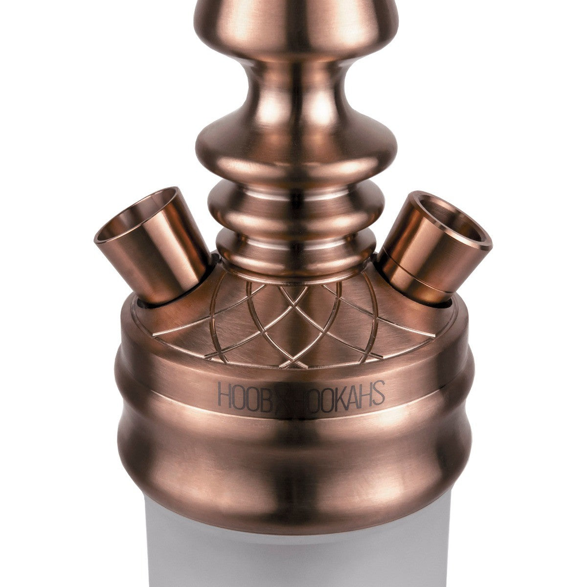 Hoob Mars Bronze