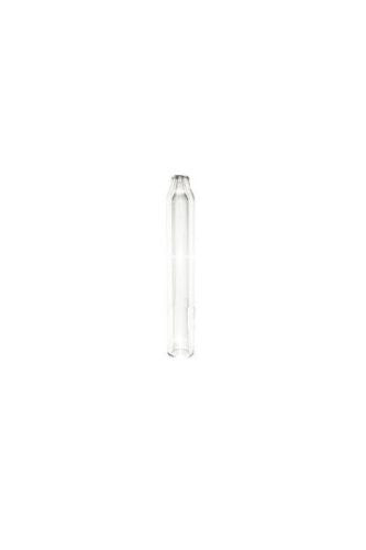 Glass Hose Replacement Tip