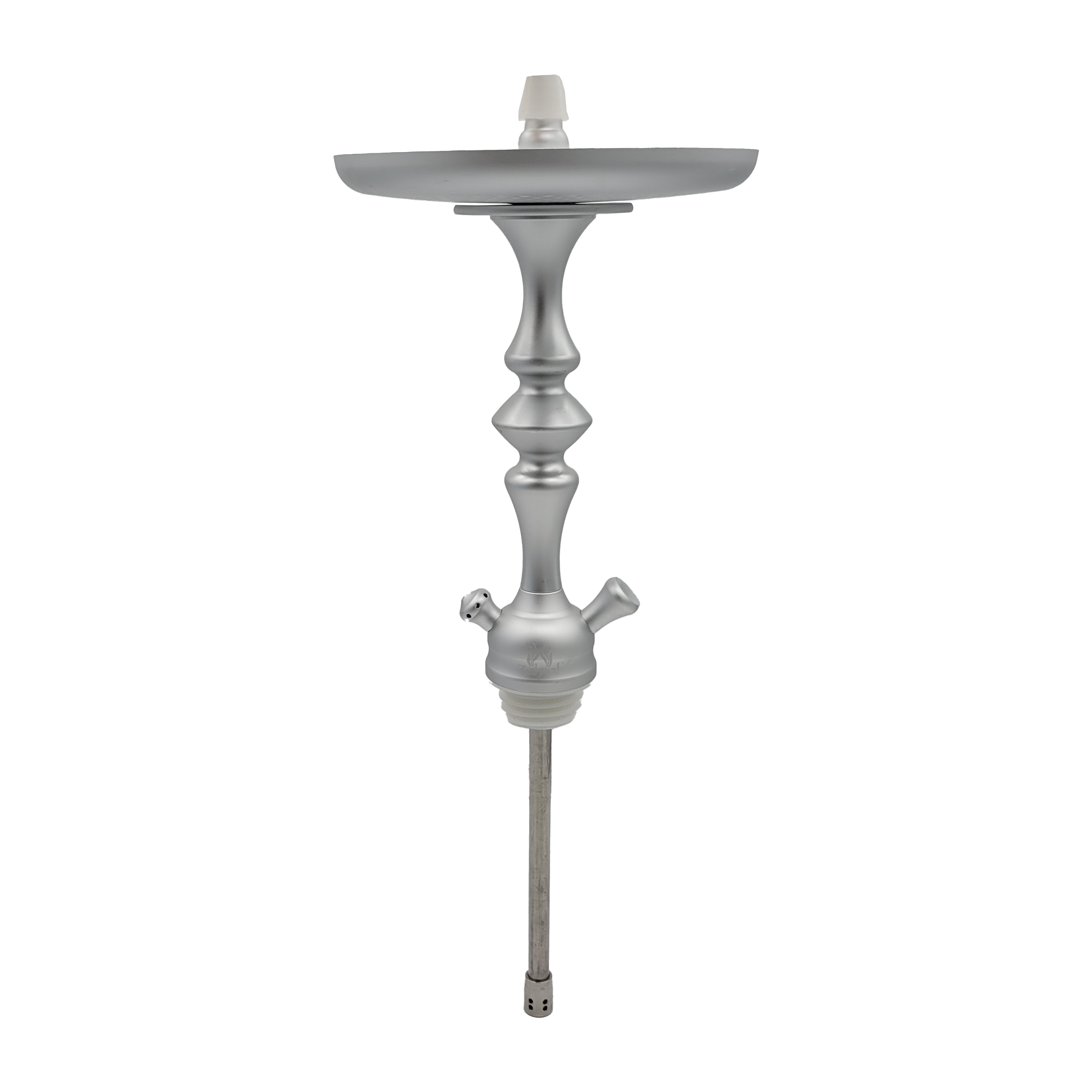 Zahrah Genie Junior Hookah Stem