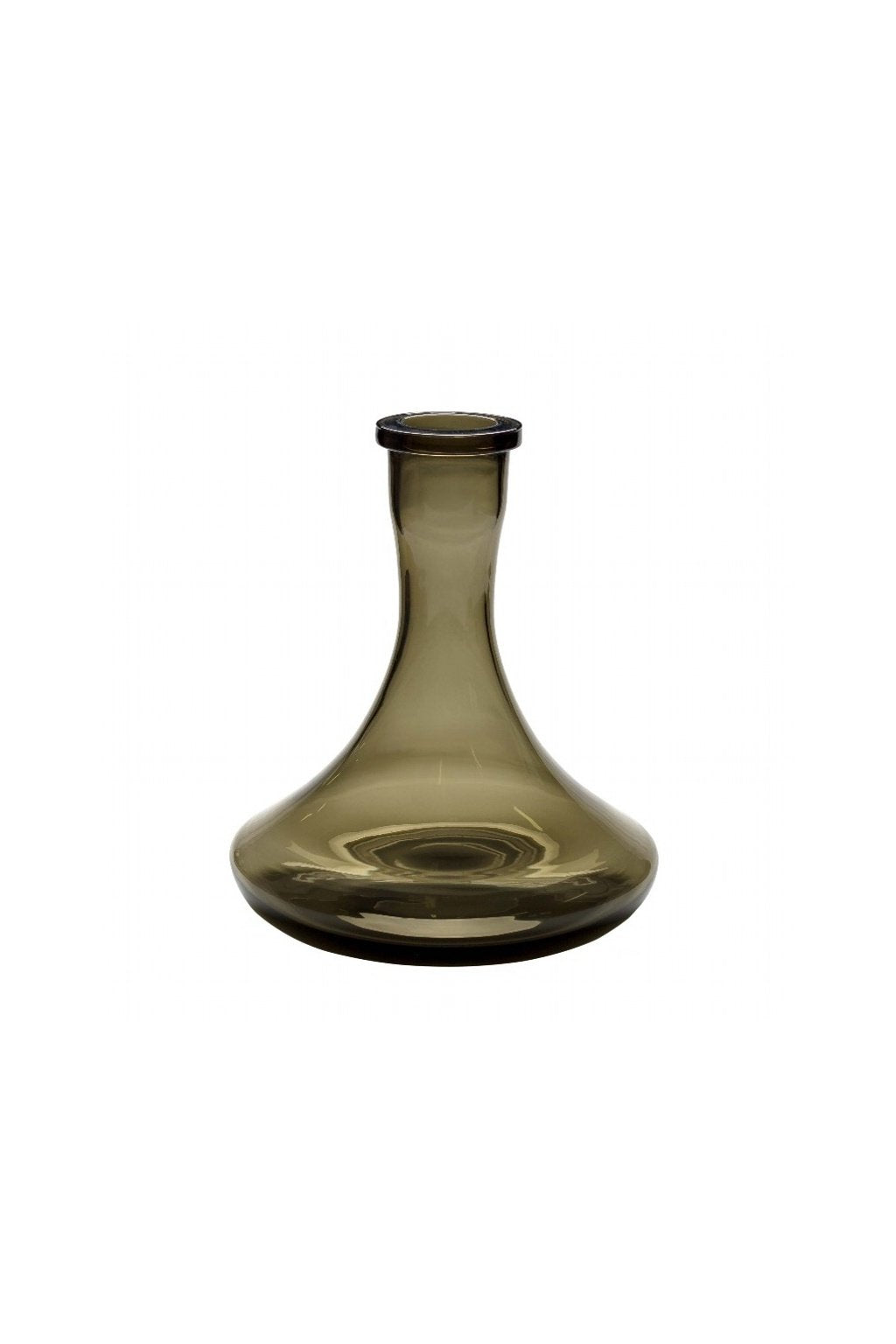 Craft Russian Hookah Bases