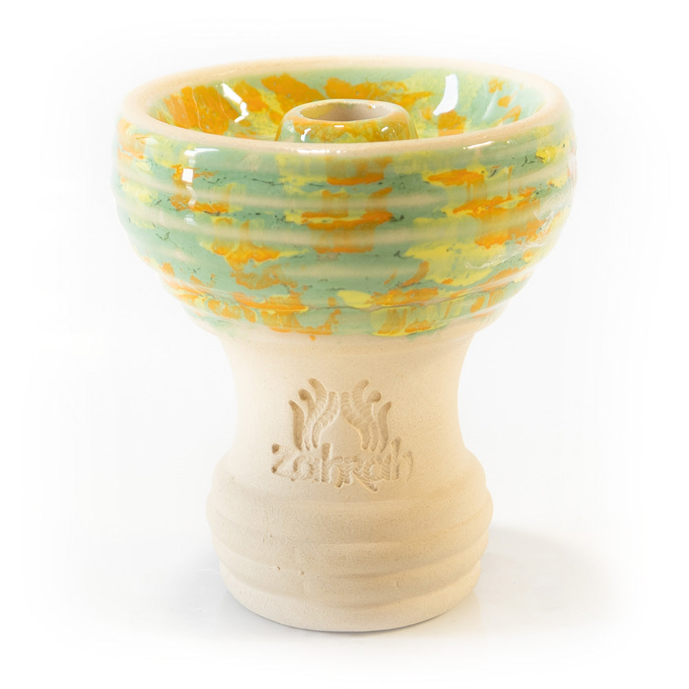 Al Andalus Bowl
