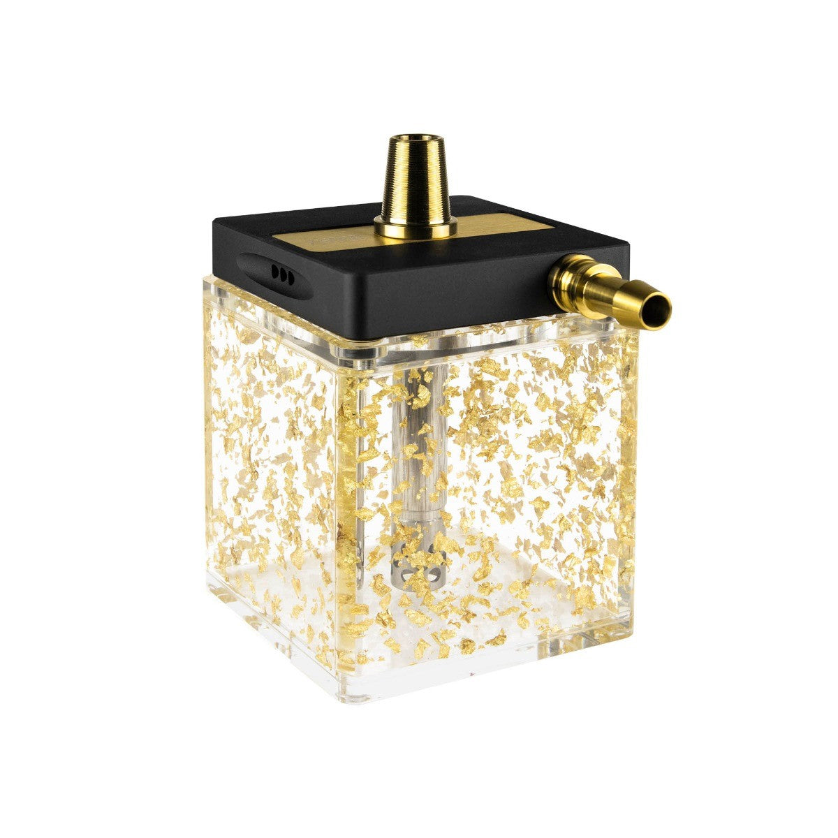 Hoob SubAtom Gold – zahrahusa.com