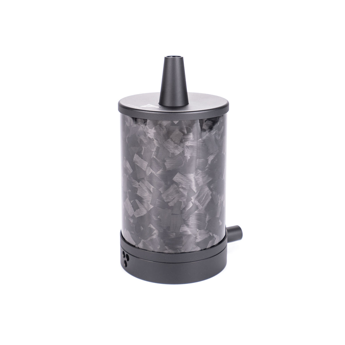 Vyro Hookah ONE