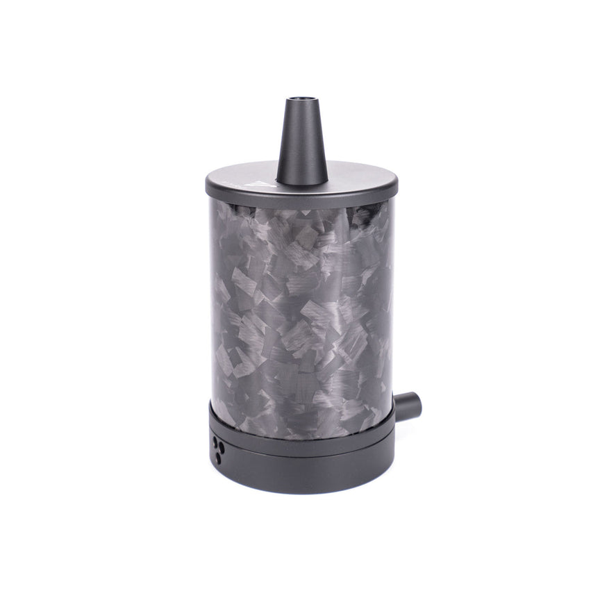 Vyro Hookah ONE