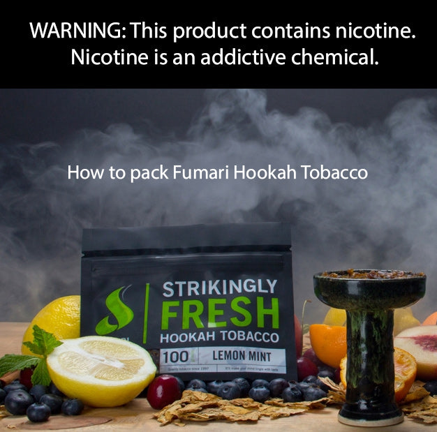 can tobacco cause headaches Can Smoking Cigarettes Cause Headaches?