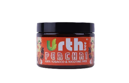 UrthTree Herbal Shisha