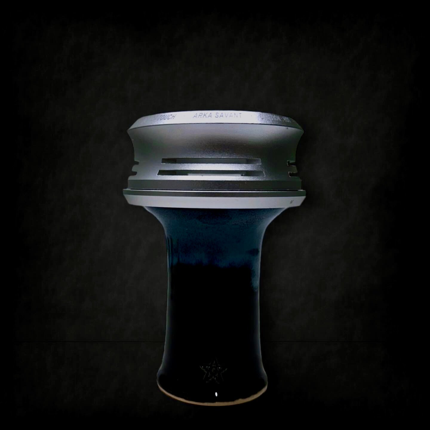 ARKA SAVANT HMD Batch 2