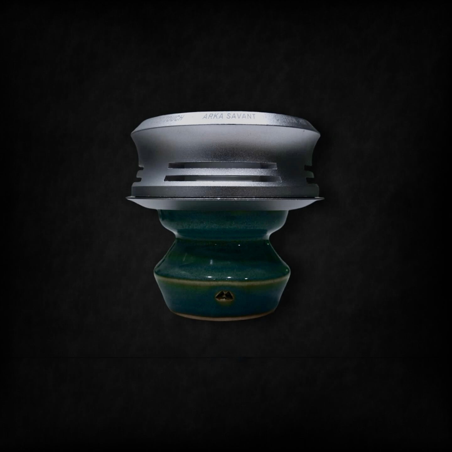 ARKA SAVANT HMD Batch 2