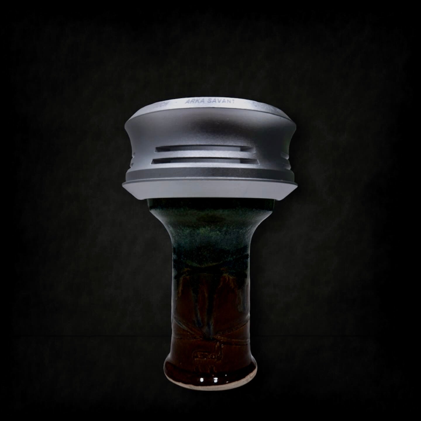 ARKA SAVANT HMD Batch 2