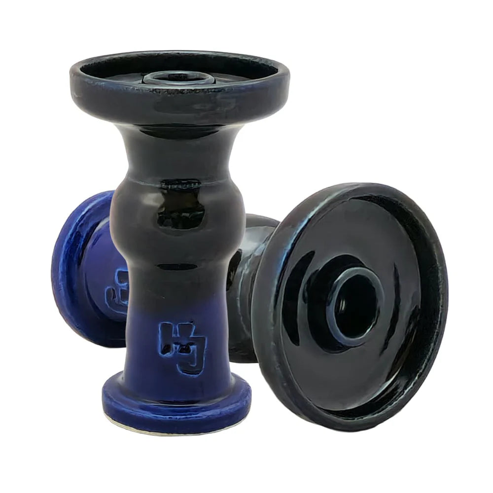 Hookah John - CNB Bowl