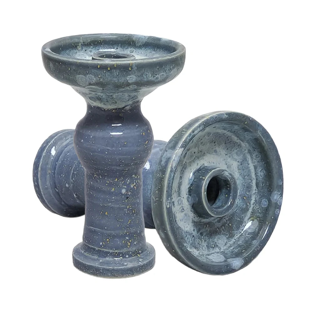 Hookah John - CNB Bowl