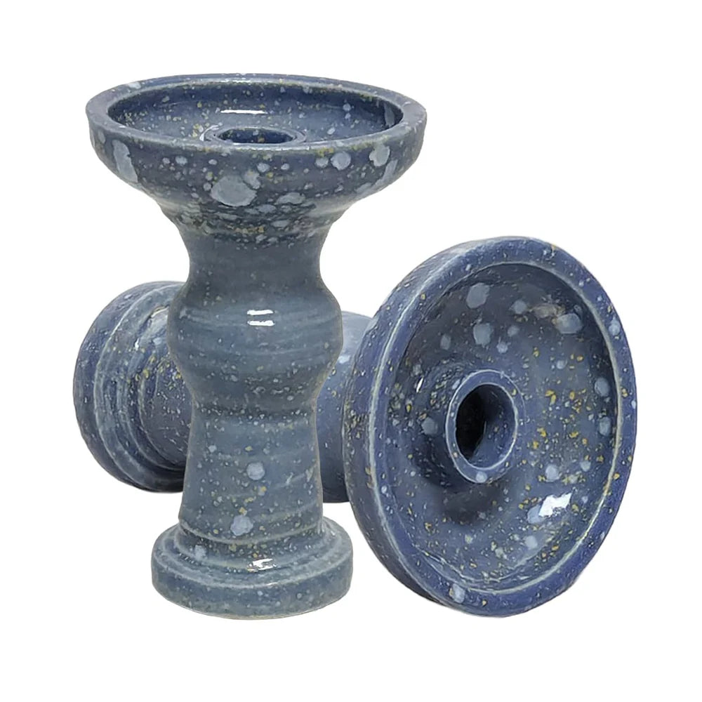 Hookah John - CNB Bowl