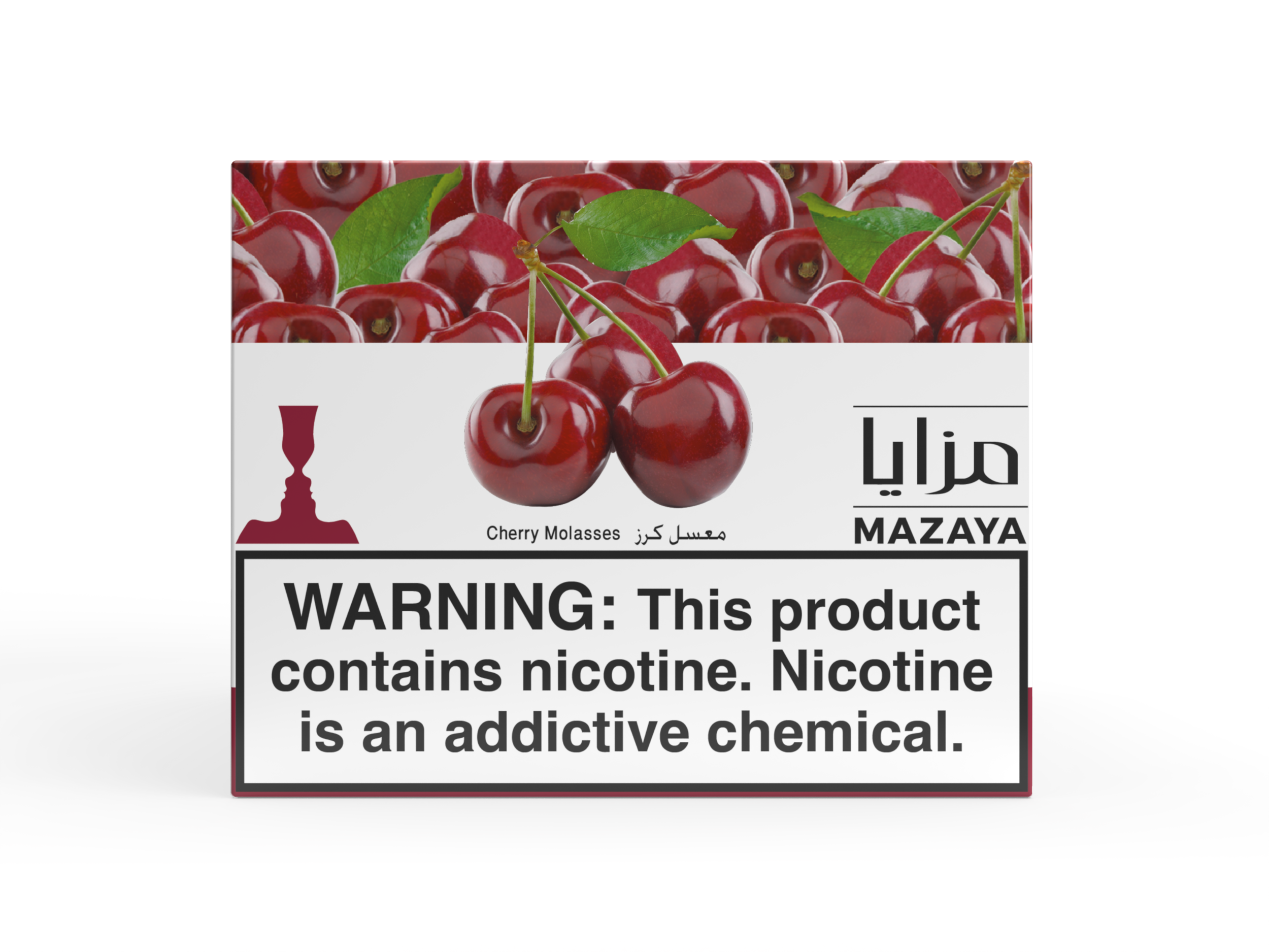 Mazaya French Tobacco - KILO 1000G