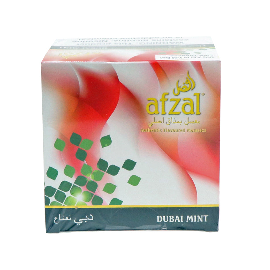 AFZAL PAN RAAS KILO- 1000G