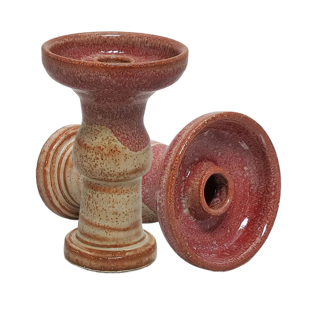 Hookah John - CNB Bowl