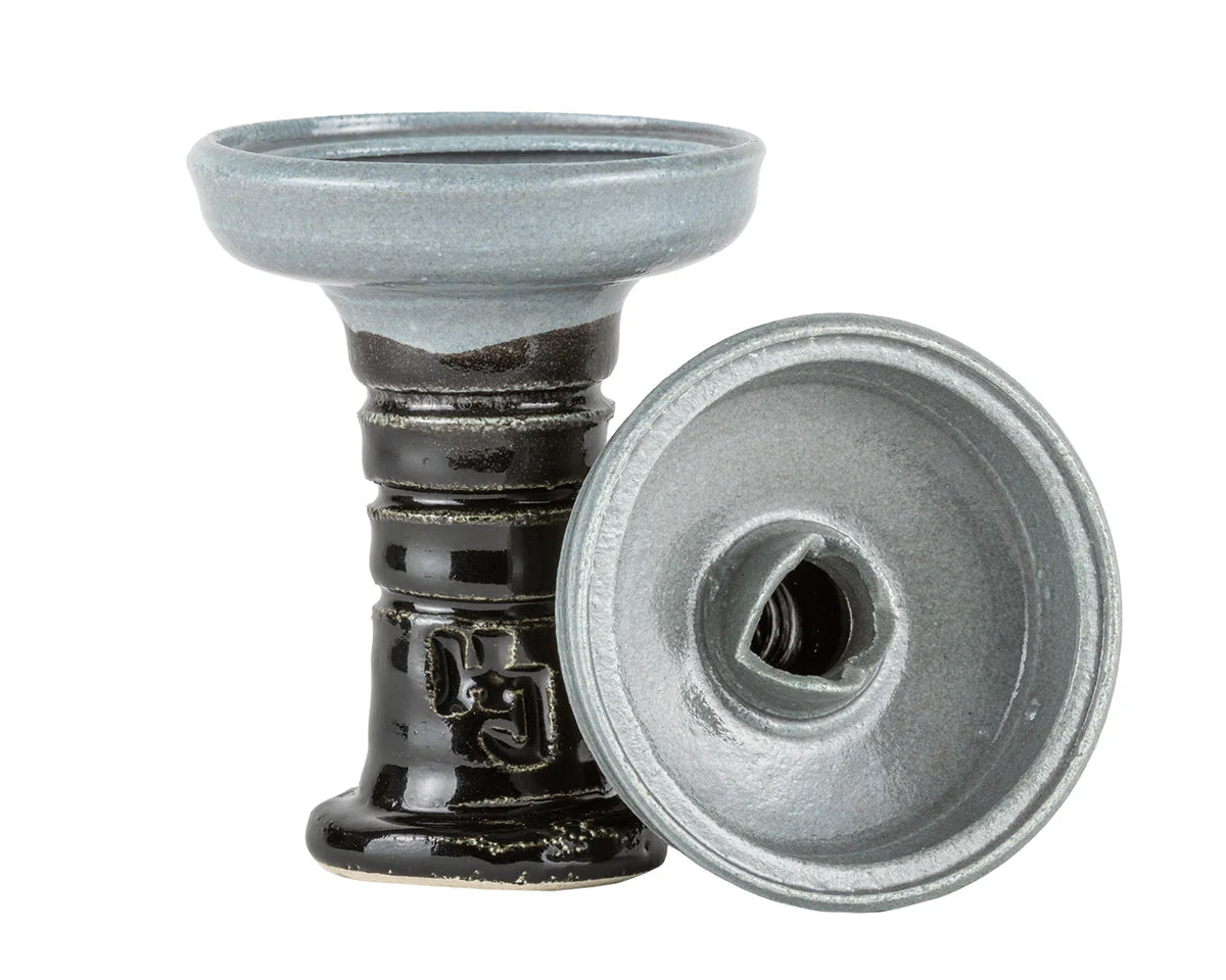 Hookah John The Ferris 24 Hookah Bowl