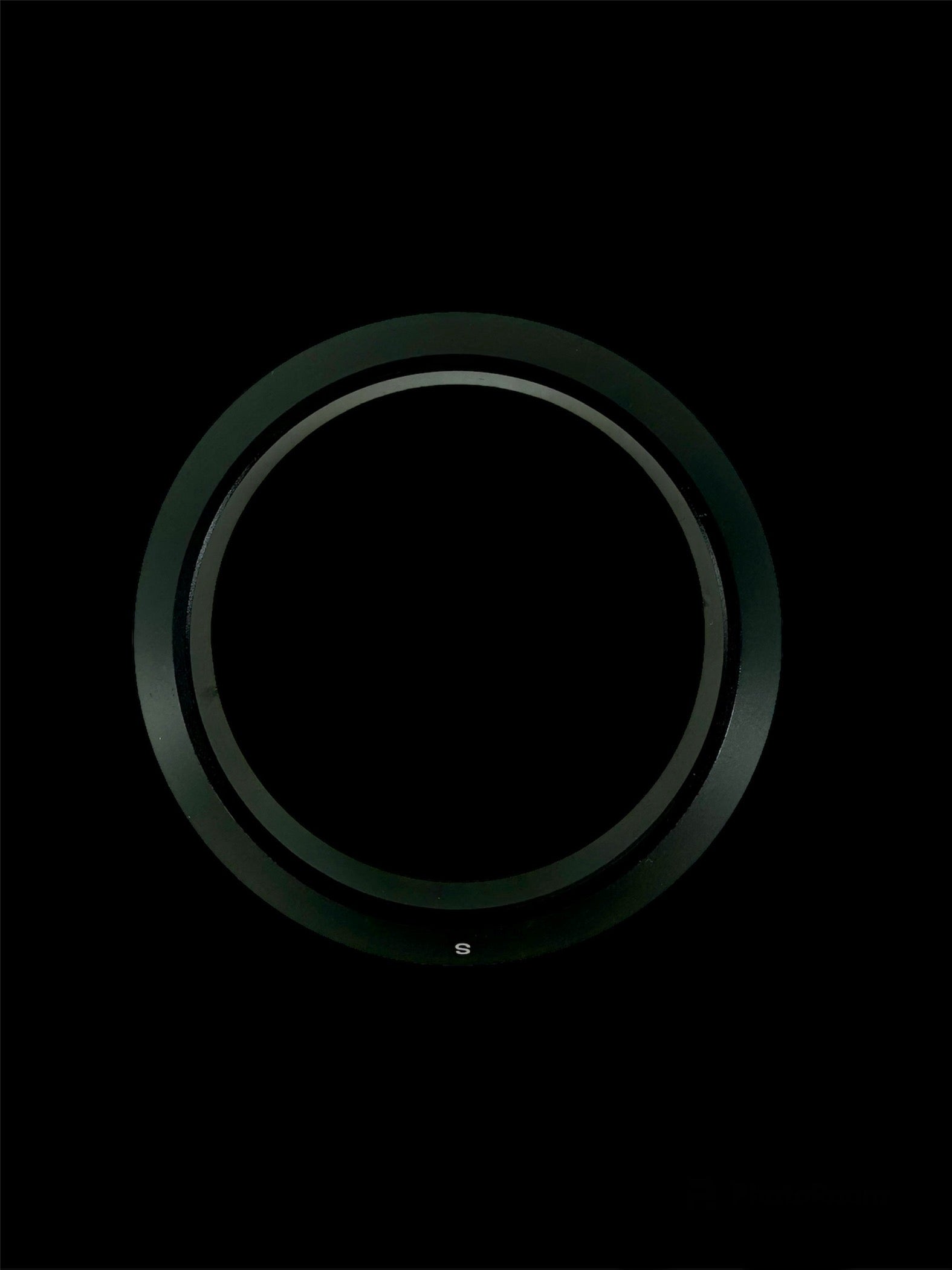 ARKA SAVANT Accessories