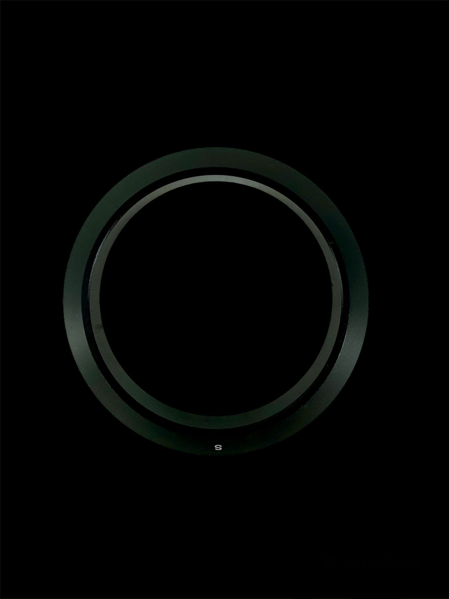 ARKA SAVANT Accessories