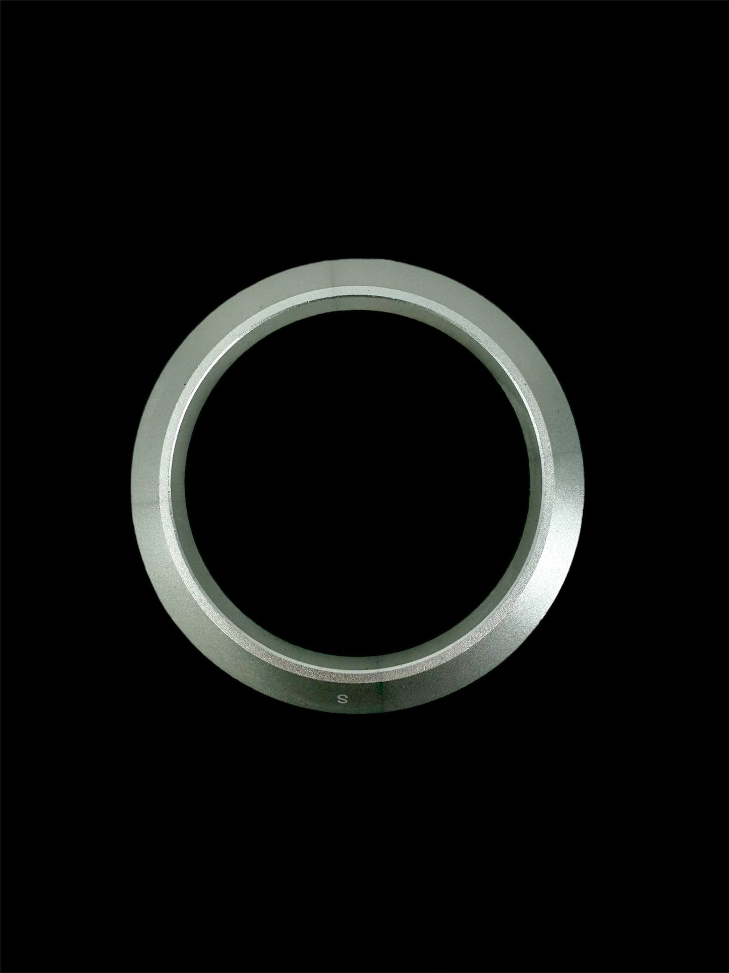 ARKA SAVANT Accessories