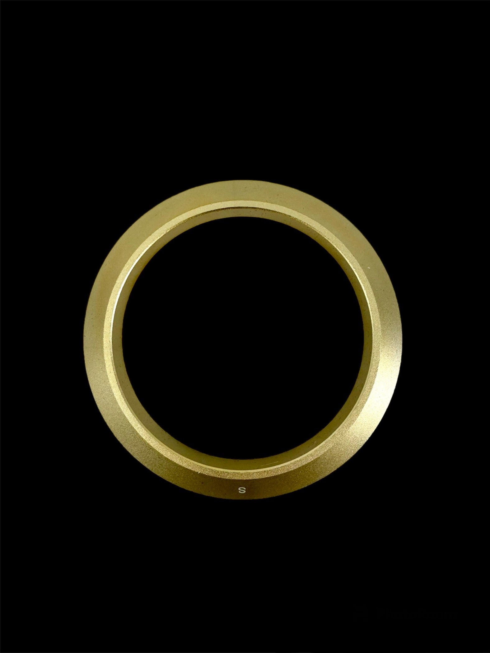 ARKA SAVANT Accessories