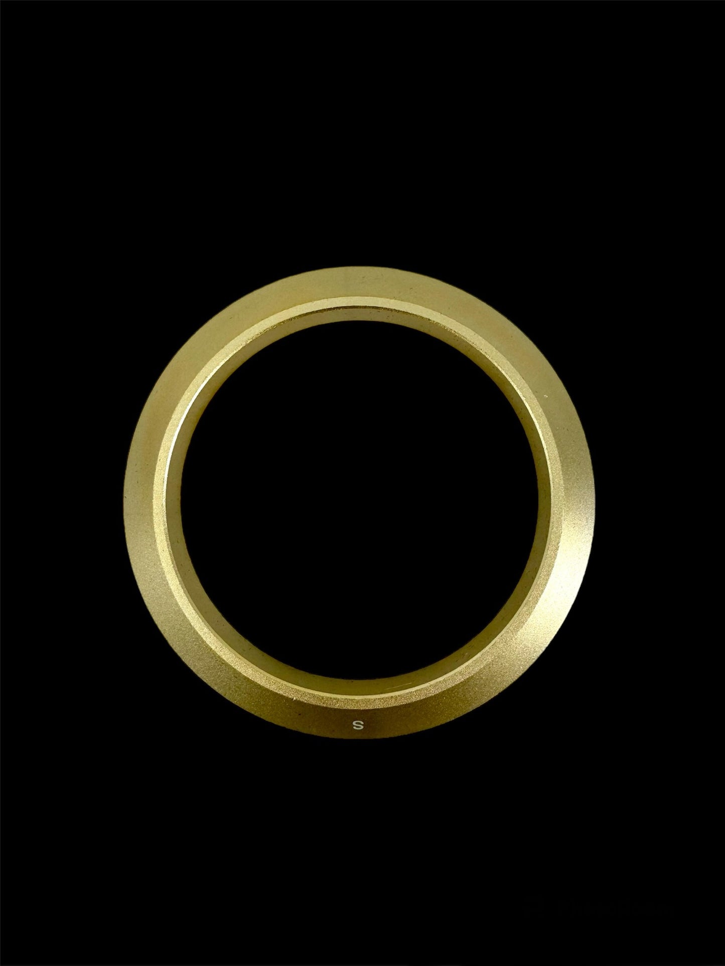 ARKA SAVANT Accessories