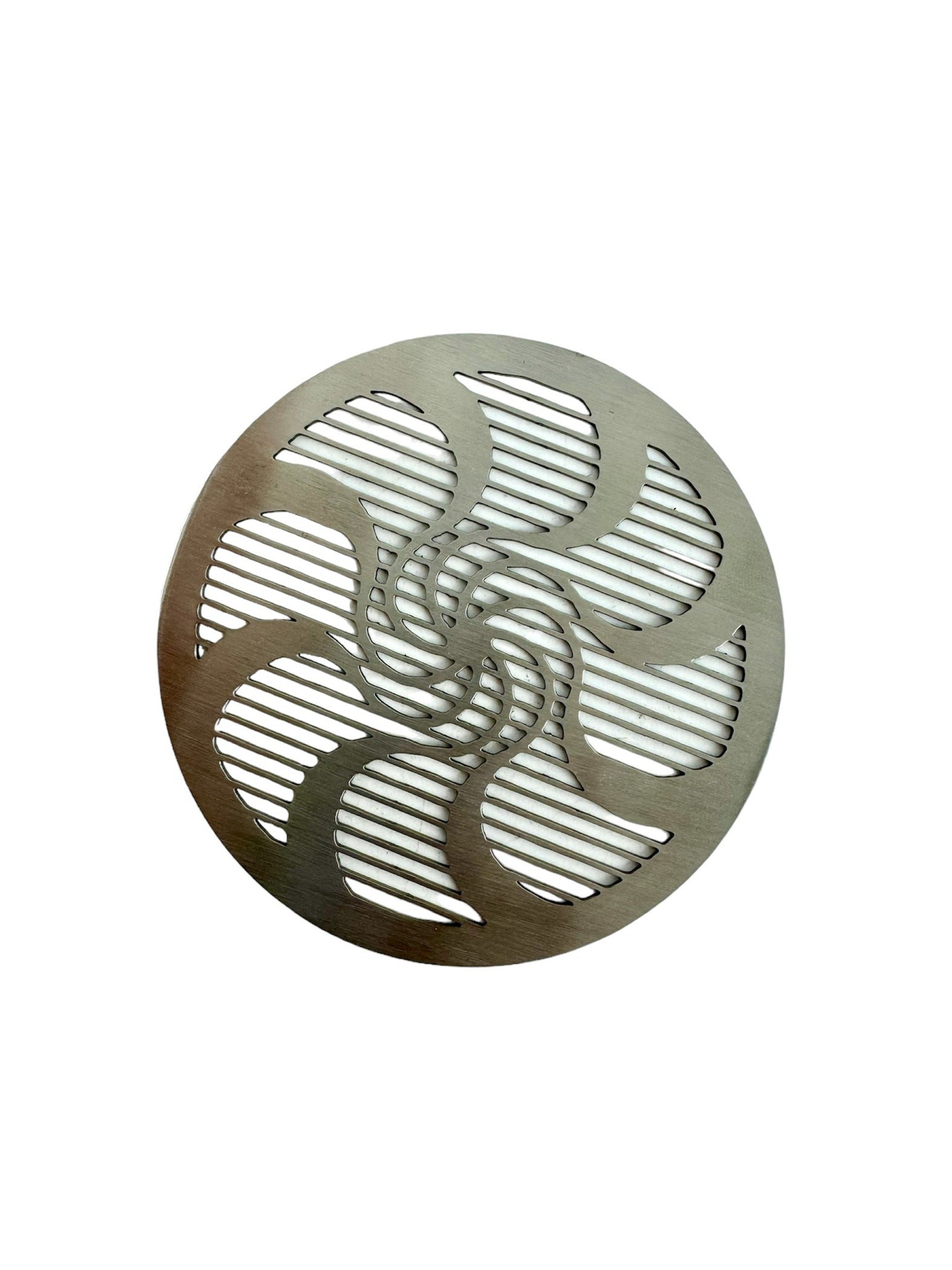 ARKA SAVANT Accessories