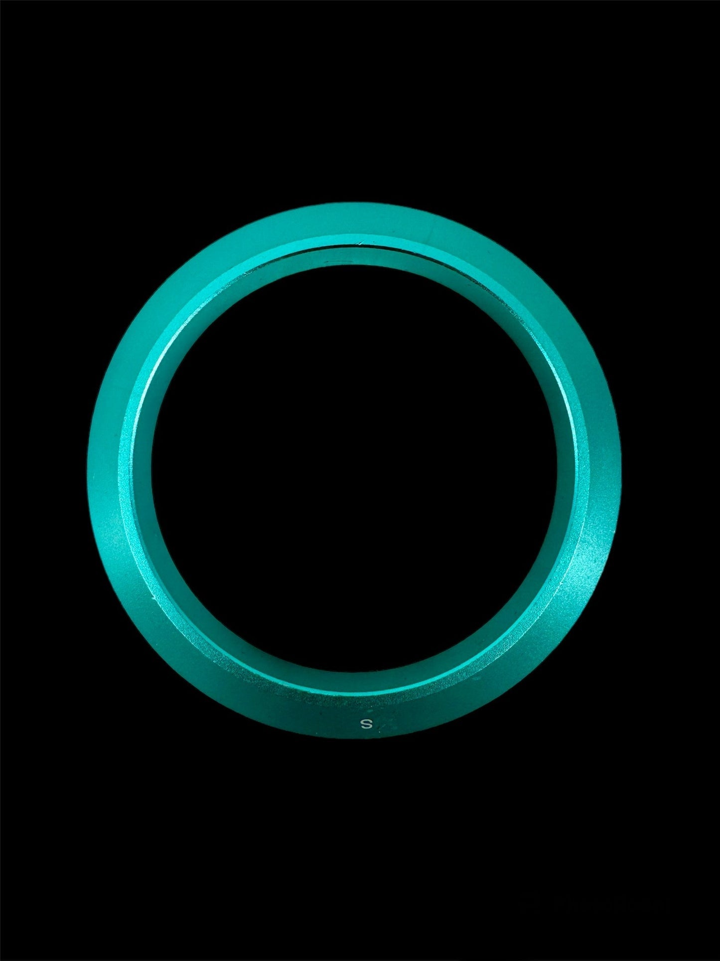 ARKA SAVANT Accessories