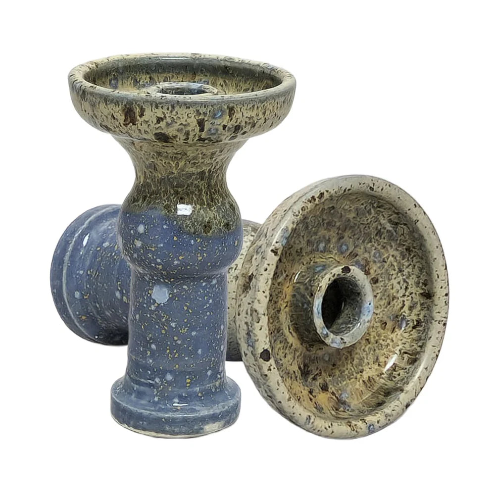 Hookah John - CNB Bowl