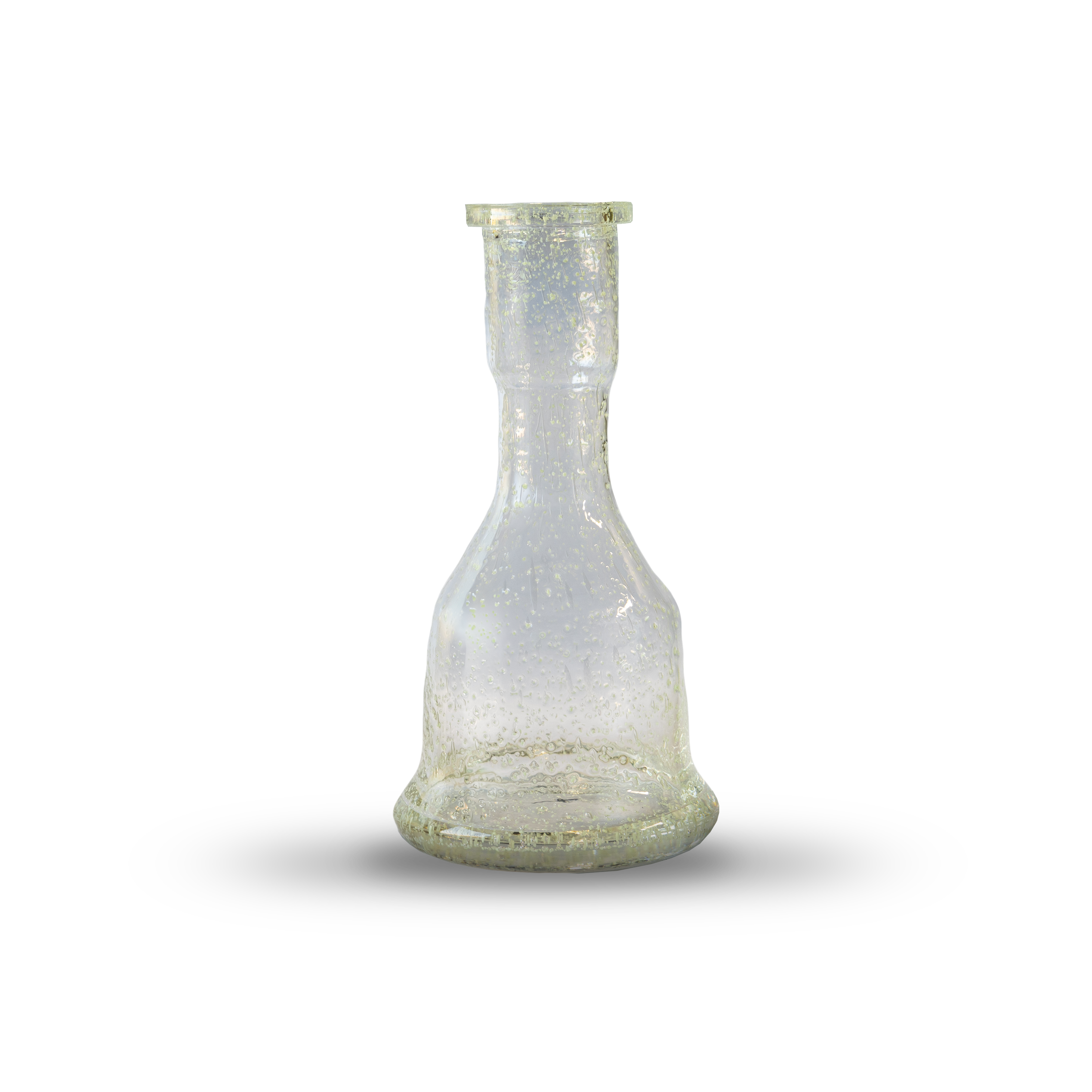 Zahrah Glow In The Dark Base