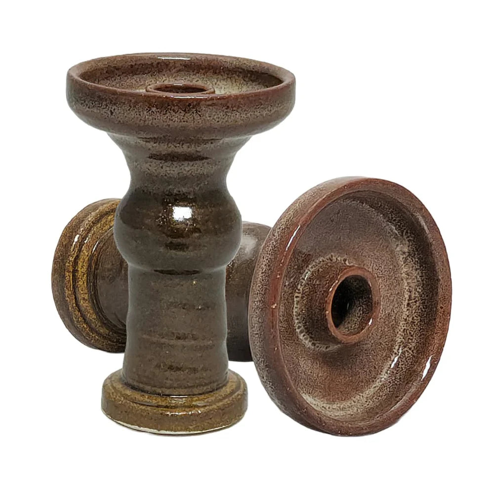 Hookah John - CNB Bowl