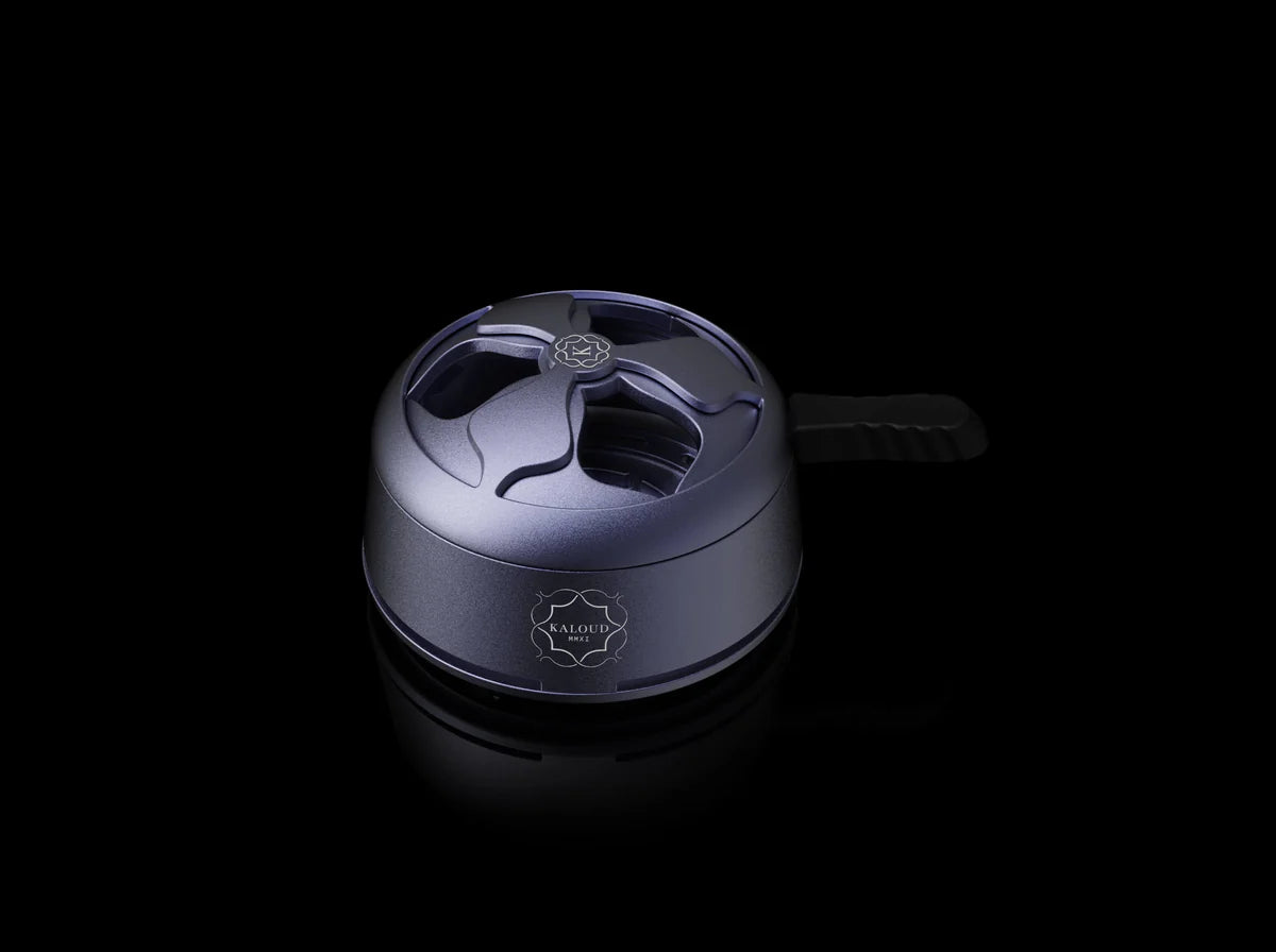 Kaloud Lotus® I+ Violis  "Purple Lotus™"