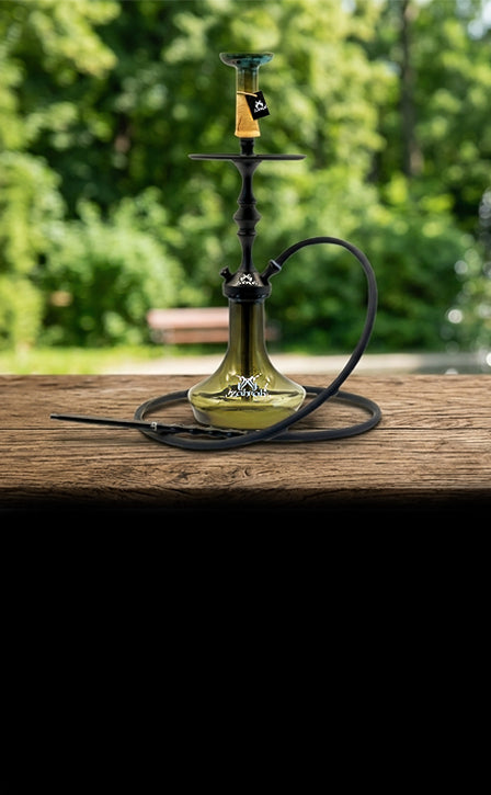 hookah tobacco wholesale distributors Zahrah Tobacco | Wholesale Hookah Store Online hookah tobacco wholesale distributors Zahrah Tobacco | Wholesale Hookah Store Online