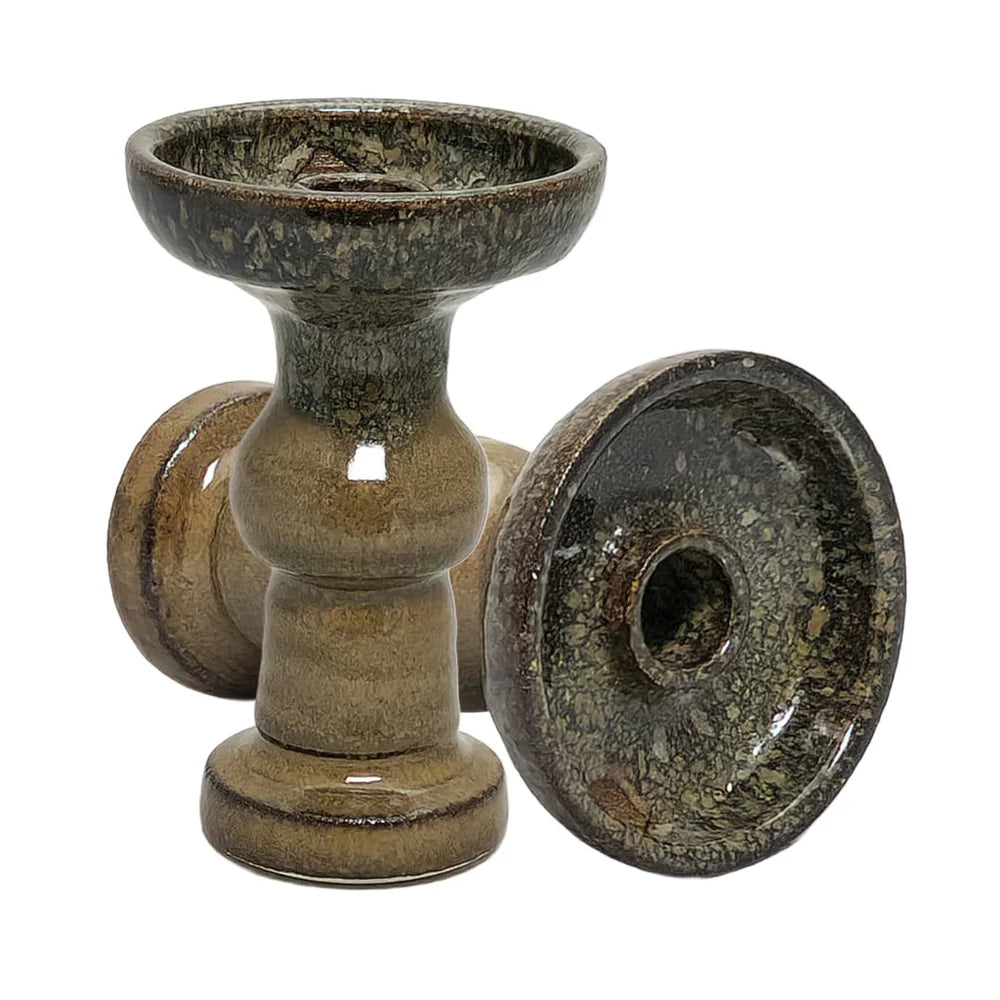 Hookah John - CNB Bowl