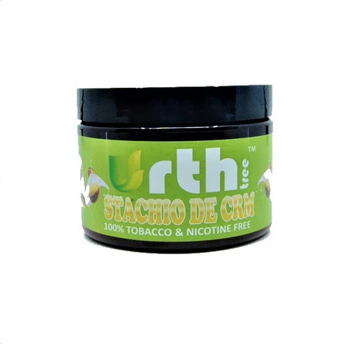 UrthTree Herbal Shisha