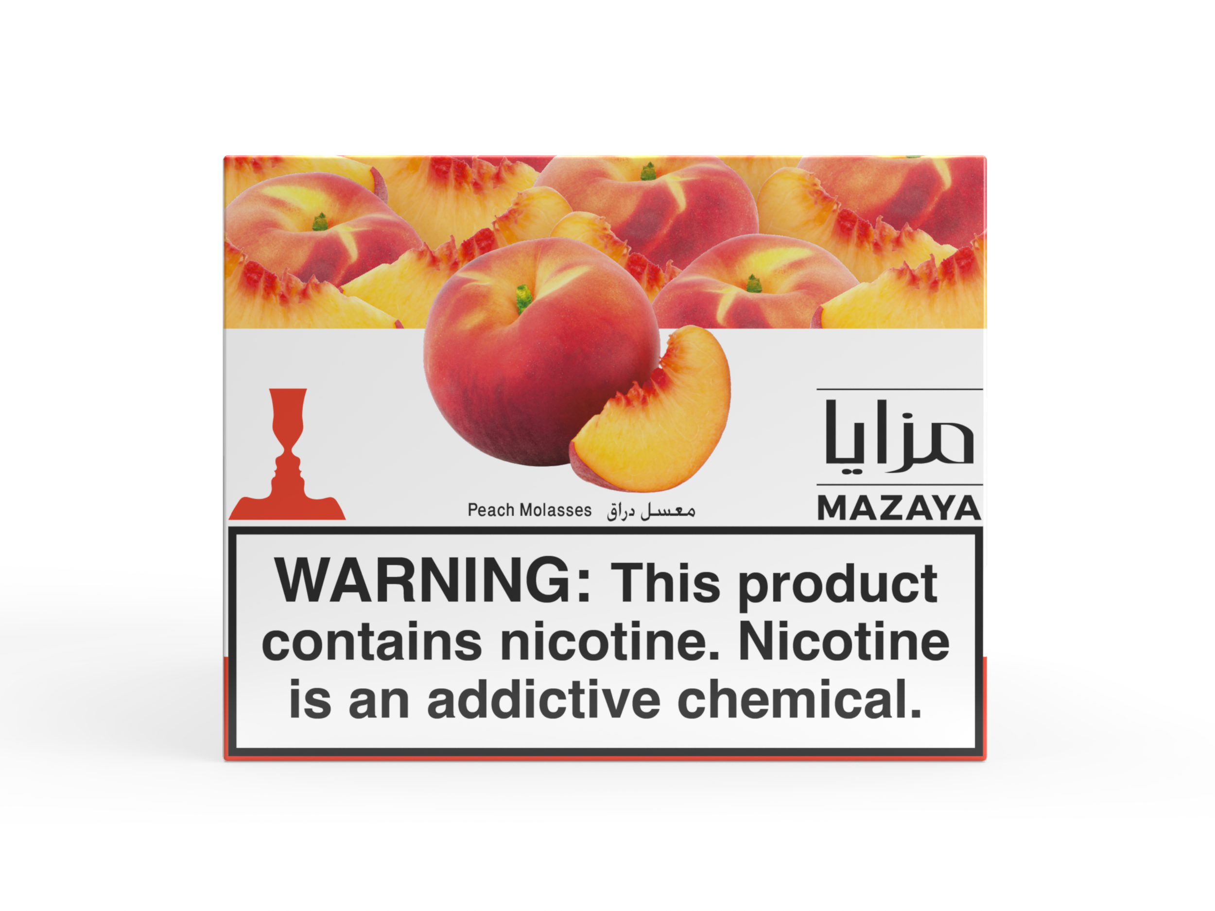 Mazaya French Tobacco - KILO 1000G