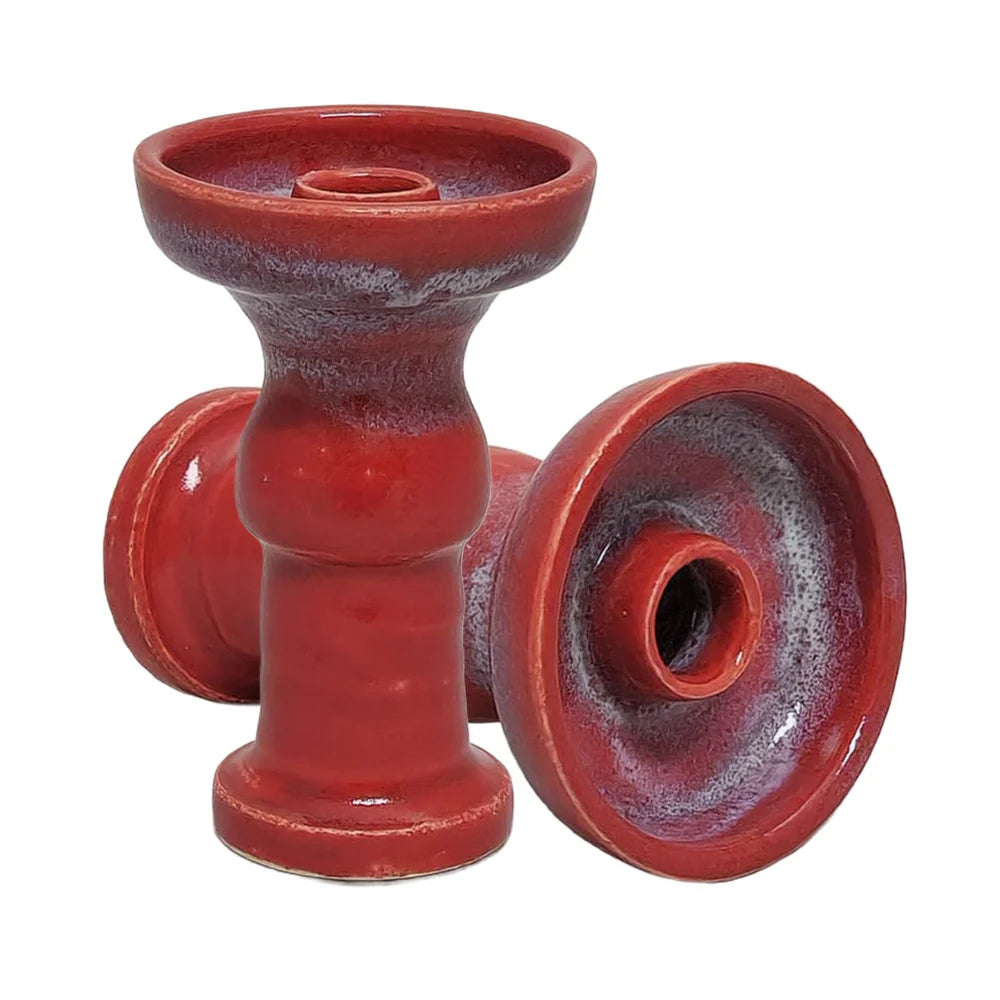 Hookah John - CNB Bowl