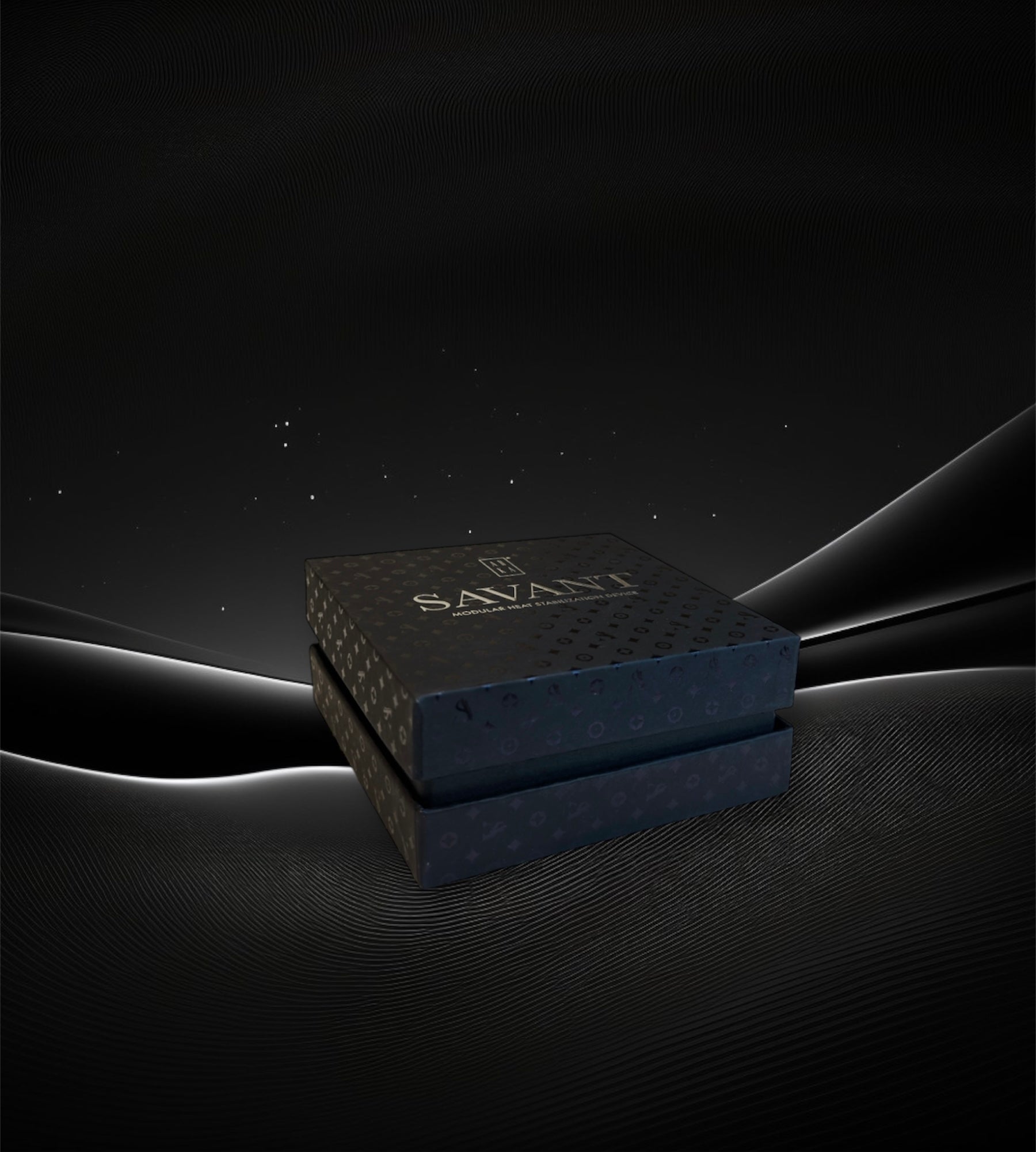 ARKA SAVANT HMD Batch 2