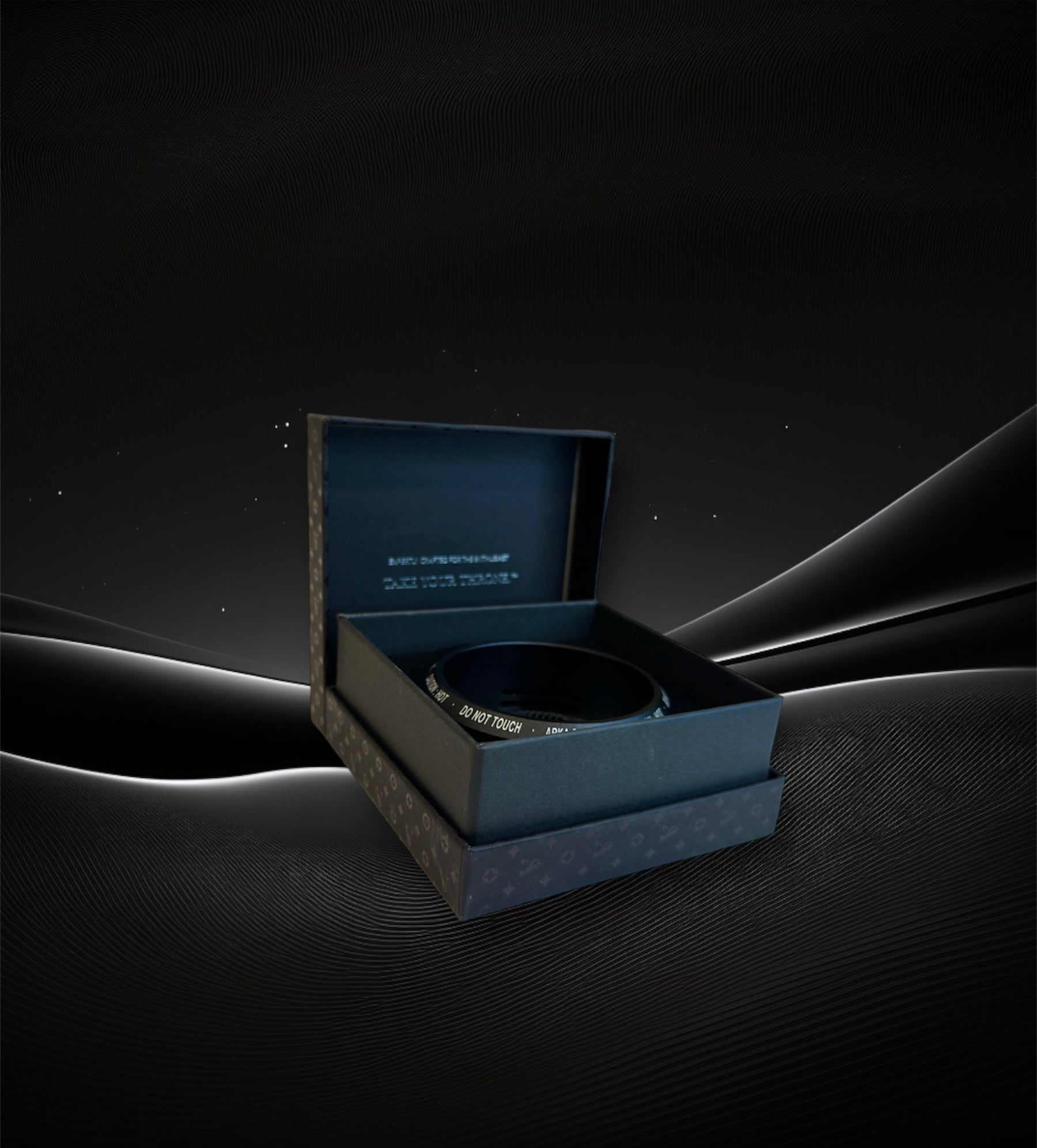 ARKA SAVANT HMD Batch 2