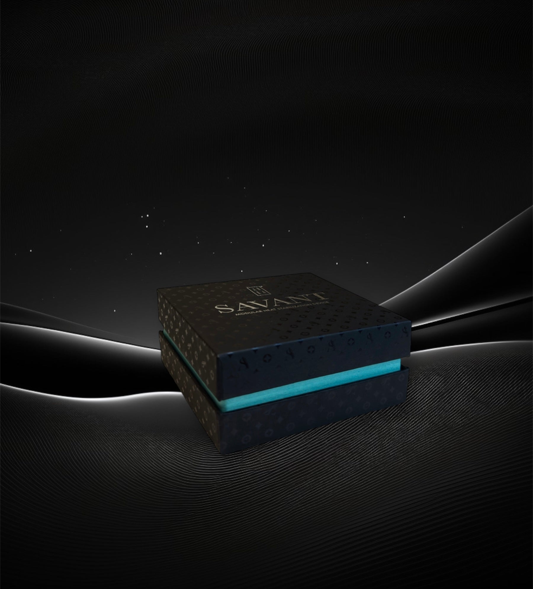 ARKA SAVANT HMD Batch 2