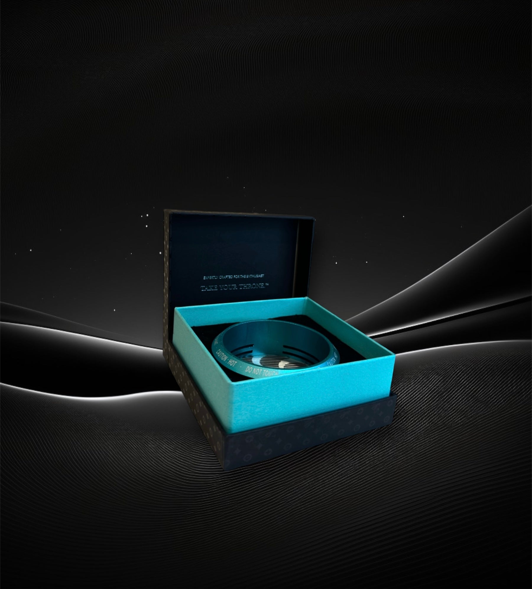 ARKA SAVANT HMD Batch 2