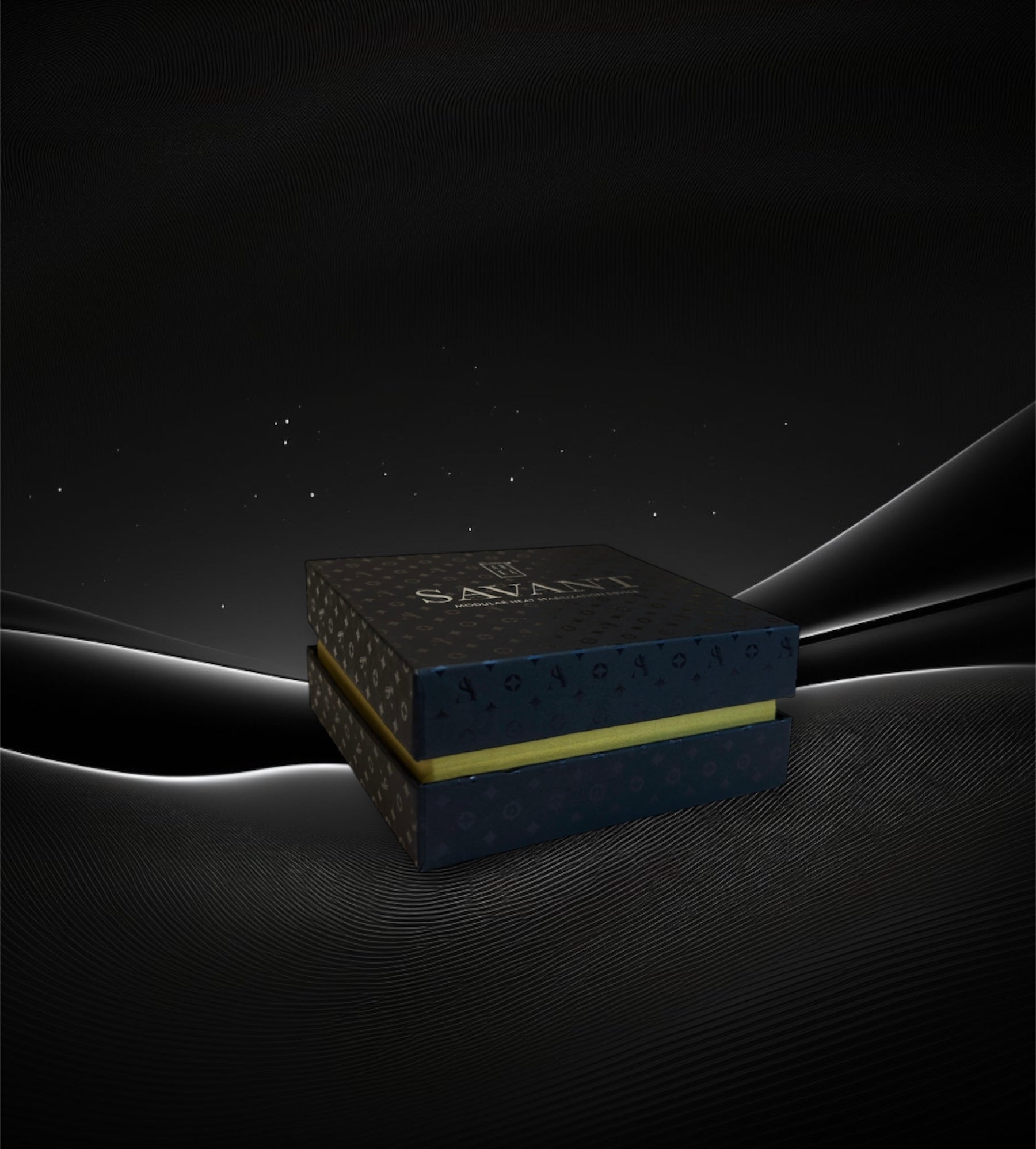 ARKA SAVANT HMD Batch 2