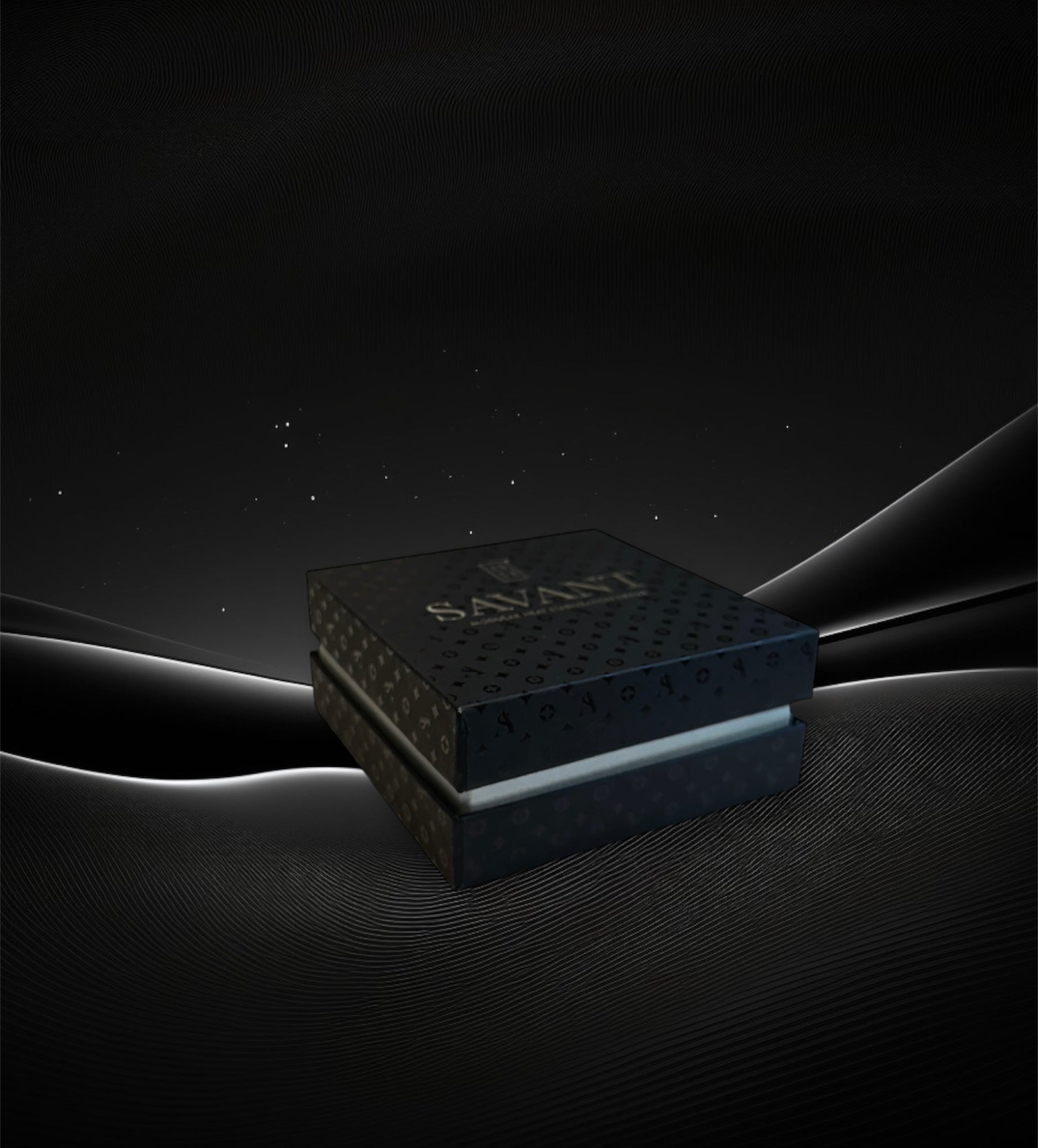 ARKA SAVANT HMD Batch 2