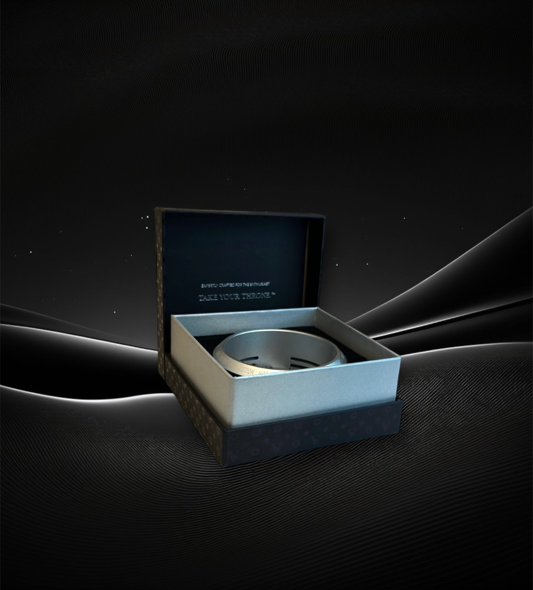 ARKA SAVANT HMD Batch 2