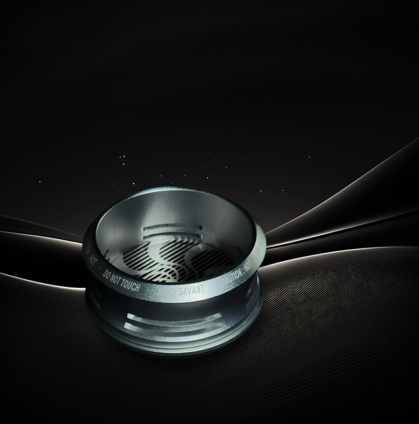 ARKA SAVANT HMD Batch 2