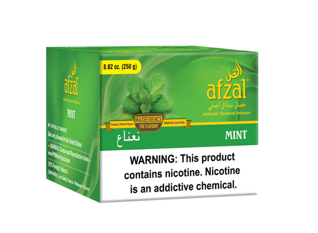 AFZAL PAN RAAS KILO- 1000G