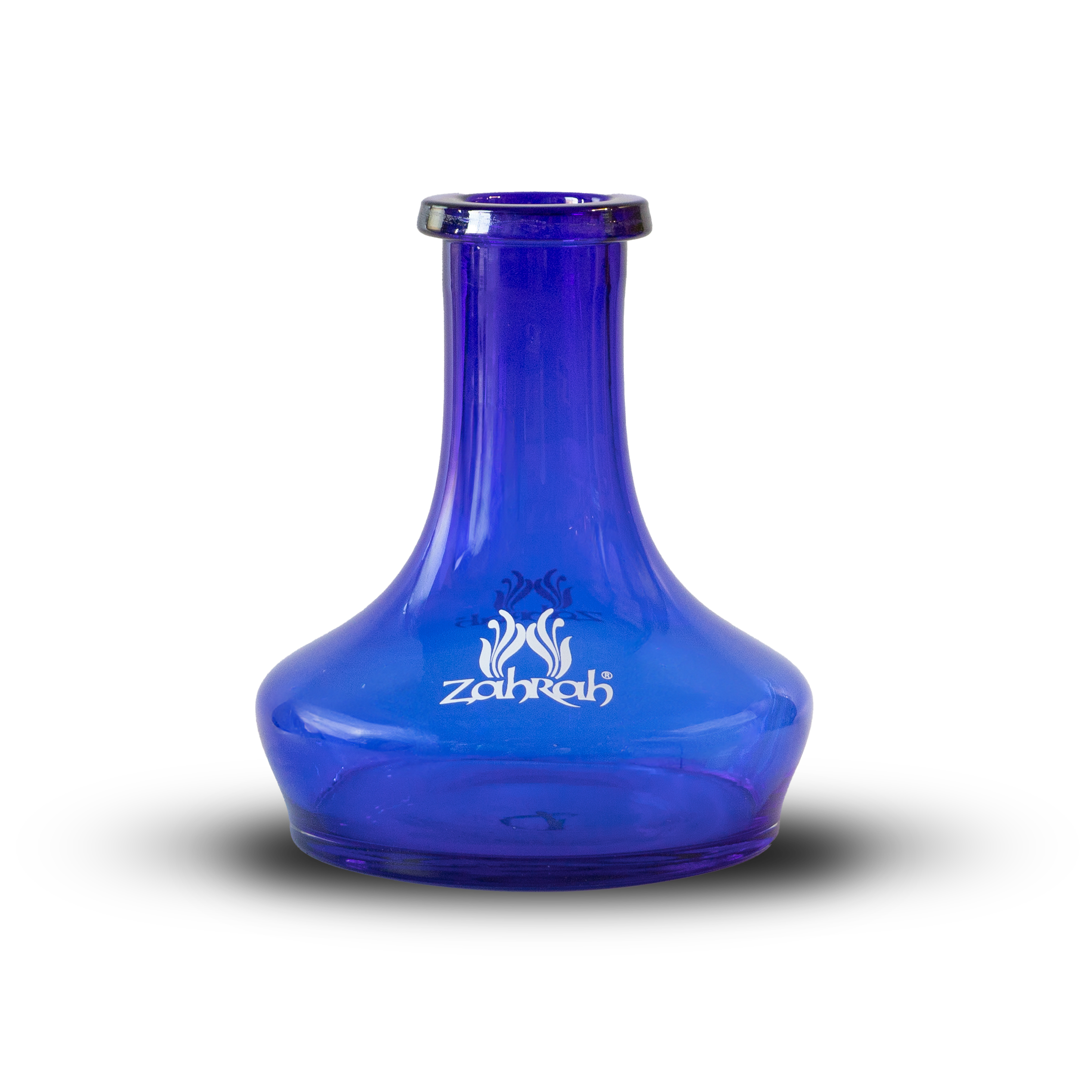 Premium Glass Base (Mini)