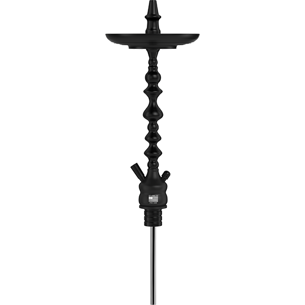 Starbuzz Challenger XS (Wholesale)