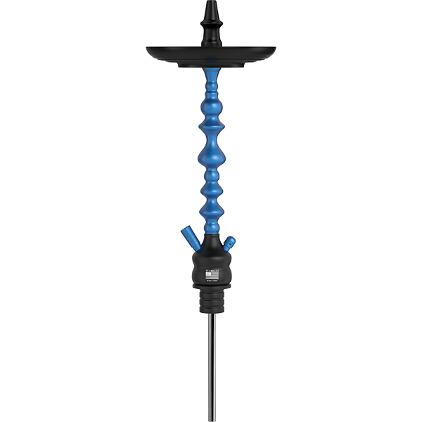 Starbuzz Challenger XS (Wholesale)