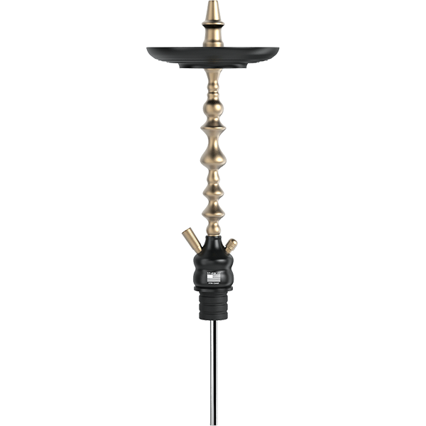 Starbuzz Challenger XS (Wholesale)