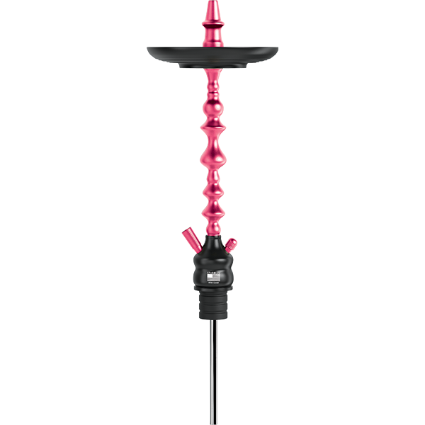 Starbuzz Challenger XS (Wholesale)